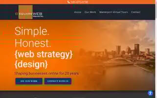 Bsquareweb.com Screenshot 2024-06-13 15:20:24