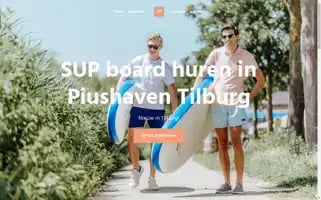 Watersportpiushaven.nl Screenshot 2024-05-18 05:54:22