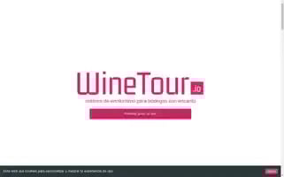 Winetour.io Screenshot 2024-04-22 20:40:25