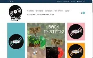 Vinyl.com.au Screenshot 2024-05-14 21:47:23