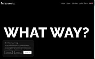 Marketway.nl Screenshot 2024-06-18 14:24:28