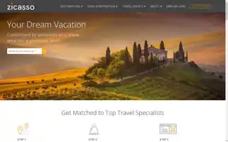 Zicasso.com Screenshot 2024-05-15 10:12:47