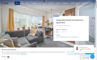 Slm.london Screenshot 2024-07-08 22:03:05