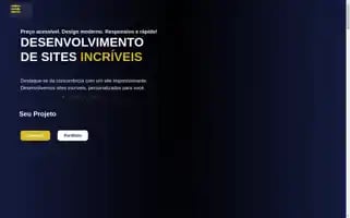 Allanwebdesign.com.br Screenshot 2024-06-27 11:58:09