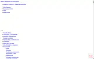Loona.lk Screenshot 2024-05-21 08:17:44
