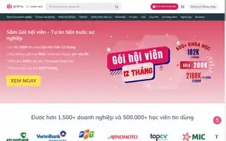 Gitiho.com Screenshot 2024-06-19 07:17:54