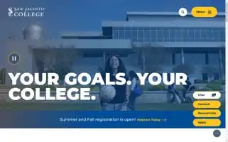 Sanjac.edu Screenshot 2024-05-13 19:41:17