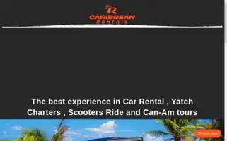 Caribbeanrentalspr.com Screenshot 2024-05-22 03:01:01