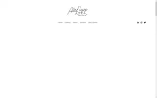 Amyesapp.com Screenshot 2024-06-30 02:17:19