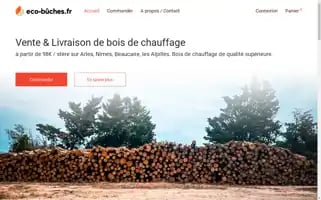 Eco-buches.fr Screenshot 2024-05-28 02:54:52