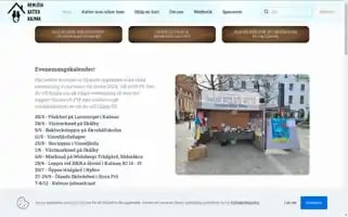 Hkkalmar.se Screenshot 2024-06-18 20:50:27