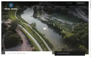 Hotelderek.com Screenshot 2024-05-10 03:10:44