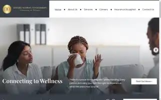 Bridgingpathwayspsychotherapy.com Screenshot 2024-07-05 04:47:49