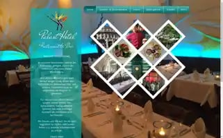 Palast-hotel.com Screenshot 2024-04-17 16:56:57