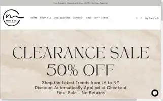 Menaandcoboutique.com Screenshot 2024-04-27 08:11:00