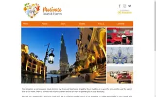 Motivatetours.com Screenshot 2024-04-26 14:10:51