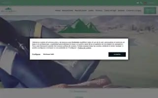 Lasmargasgolfclub.com Screenshot 2024-06-15 14:29:29