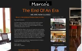 Marcoswesthollywood.com Screenshot 2024-05-16 06:49:56