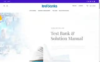 Testbanks.ltd Screenshot 2024-06-26 17:25:23