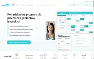 Medfile.pl Screenshot 2024-06-14 12:43:54