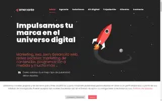 Emerxente.es Screenshot 2024-06-30 21:34:54