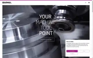 Ibarmia.com Screenshot 2024-06-30 22:52:59