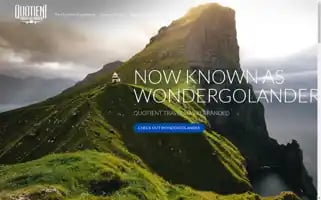 Quotienttravel.com Screenshot 2024-04-17 05:31:02