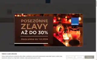 Stonetec.sk Screenshot 2024-05-19 21:59:30