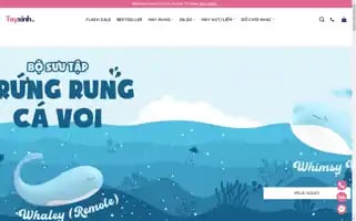 Toyxinh.com Screenshot 2024-05-27 08:40:55