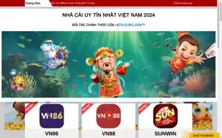 Hnahki.com Screenshot 2024-06-27 12:56:47