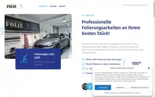 Augsburgfolie.de Screenshot 2024-05-19 03:10:18