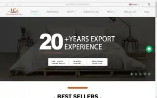 Welsontek.com Screenshot 2024-06-15 05:02:39