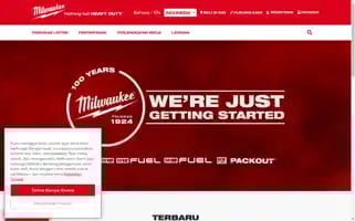 Milwaukeetool.id Screenshot 2024-06-28 18:00:50