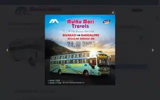 Muthumaritravels.in Screenshot 2024-04-18 15:36:08
