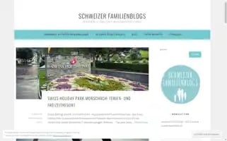 Schweizerfamilienblogs.ch Screenshot 2024-07-05 01:50:13