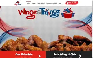 Wingzandthyngz.com Screenshot 2024-06-17 12:12:54