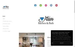 Attleborokitchenandbath.com Screenshot 2024-05-15 12:43:41