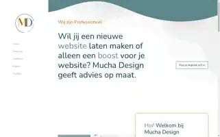 Muchadesign.nl Screenshot 2024-06-16 13:10:56