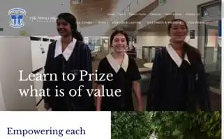 Villa.school.nz Screenshot 2024-07-02 01:30:55