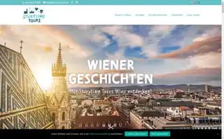 Storytime-tours.at Screenshot 2024-04-17 11:36:55