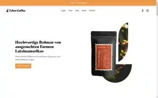 Eden-coffee.de Screenshot 2024-04-27 05:23:59