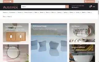 Austpekbathrooms.com.au Screenshot 2024-05-05 22:29:07