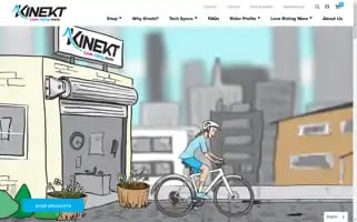 Cirruscycles.com Screenshot 2024-05-05 00:43:31