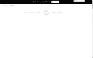 Bouffeecloud.de Screenshot 2024-05-05 13:16:36