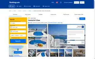 Santoriniview-hotel.com Screenshot 2024-04-17 14:47:50