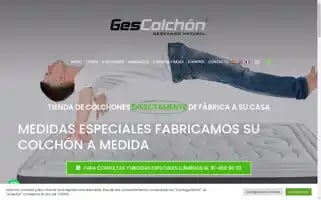 Gescolchon.es Screenshot 2024-05-23 19:23:33