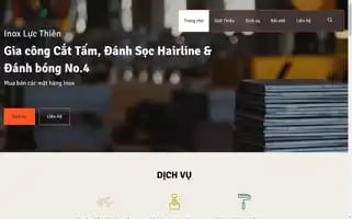 Inoxlucthien.com Screenshot 2024-05-19 00:14:57