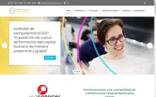 Ceramadasa.com Screenshot 2024-05-18 08:55:27