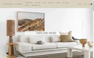 Coastalliving.com.au Screenshot 2024-06-11 05:55:21