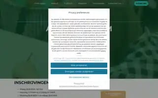 Kamerksem.be Screenshot 2024-07-02 01:38:08